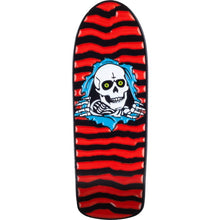 Load image into Gallery viewer, OG Ripper Deck Red Pin
