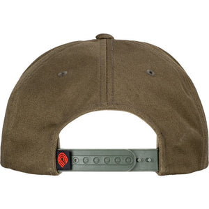 قبعة Ripper "2" Snap Back - عسكرية