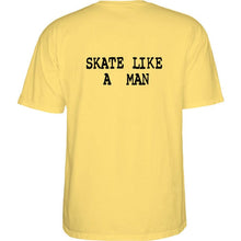 Load image into Gallery viewer, Skate Chimp T-Shirt
