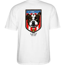 Load image into Gallery viewer, Hill Bulldog T-Shirt
