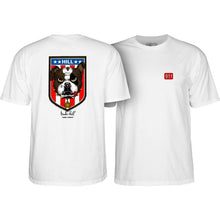 Load image into Gallery viewer, Hill Bulldog T-Shirt
