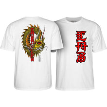 Load image into Gallery viewer, Steve Caballero Ban This Dragon T-Shirt
