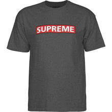 Load image into Gallery viewer, Powell Supreme T-Shirt
