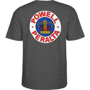 Powell Supreme T-Shirt