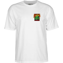 Load image into Gallery viewer, Steve Caballero Street Dragon T-Shirt
