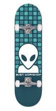 Load image into Gallery viewer, Alien Workshop Matrix 7.75 Complete
