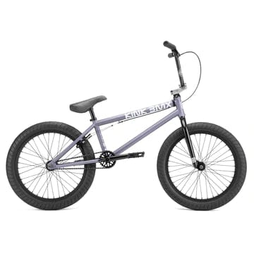 Kink curb bmx for sale hotsell