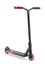 Load image into Gallery viewer, One S3 Complete scooter- Black/Red
