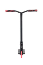 Load image into Gallery viewer, One S3 Complete scooter- Black/Red
